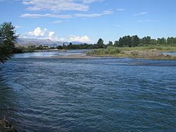 Khemchik River httpsuploadwikimediaorgwikipediacommonsthu