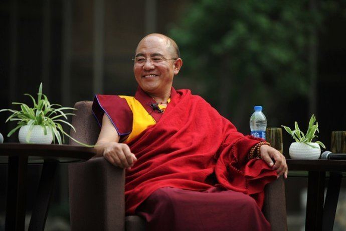 Khenpo Sodargye FOOTPRINTS ON THE JOURNEY The Diary of Khenpo Sodargye Dharma Wheel