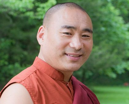 Khentrul Lodro Thaye Rinpoche httpskatogcholingcompfrontTopLeftRinpocheP