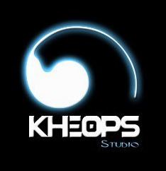 Kheops Studio httpsuploadwikimediaorgwikipediaenddfKhe