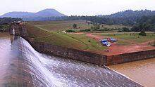 Kherkatta Reservoir httpsuploadwikimediaorgwikipediacommonsthu