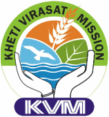 Kheti Virasat Mission wwwkhetivirasatmissionorguploads4661466172