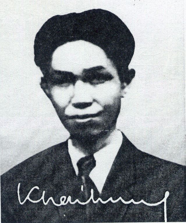 Khái Hưng httpsuploadwikimediaorgwikipediacommonscc