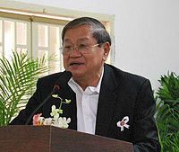 Khieu Kanharith httpsuploadwikimediaorgwikipediacommonsthu