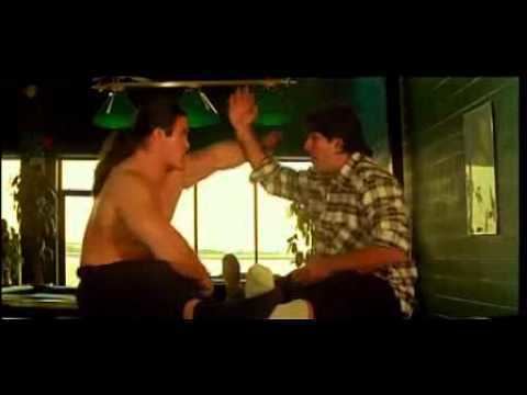 Khiladi (film series) movie scenes Khiladiyon Ka Khiladi Great full split fight scene