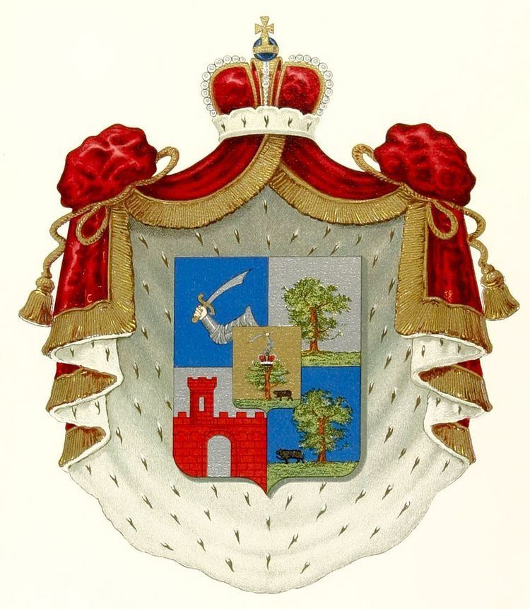 Khilkov