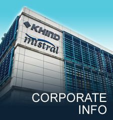 Khind Holdings Berhad wwwkhindcomimagesbannercorpinfojpg