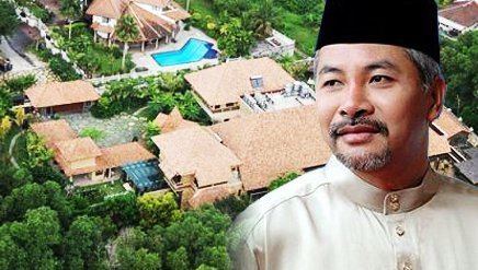 Khir Toyo Khir Toyo Is Willing To Provide Free Dental Service To Avoid