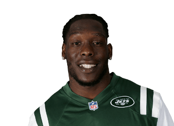 Khiry Robinson Khiry Robinson Stats News Videos Highlights Pictures