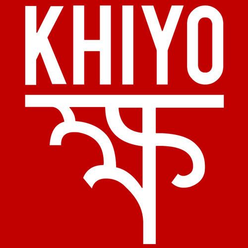 Khiyo khiyoband Khiyo Band Free Listening on SoundCloud