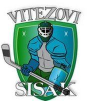 KHL Sisak httpsuploadwikimediaorgwikipediaen33bKHL