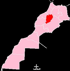 Khénifra Province httpsuploadwikimediaorgwikipediacommonsthu