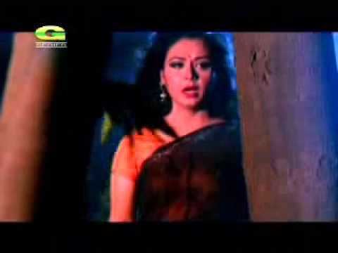 Khodar Pore Ma Bangla Movie 2013 Shakib Khan Khodar Pore Ma Valobasha Keno Oshohay
