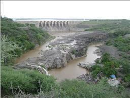 Khodiyar Dam wwwhoparoundindiacomcityimagesgujaratAmreliK