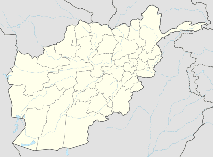 Khombok