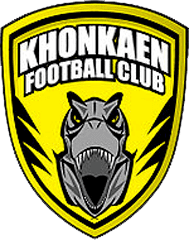 Khonkaen F.C. httpsuploadwikimediaorgwikipediaen22eKho