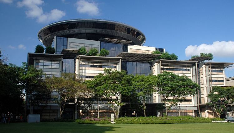 Khoo Jeffrey and others v Life Bible-Presbyterian Church and others