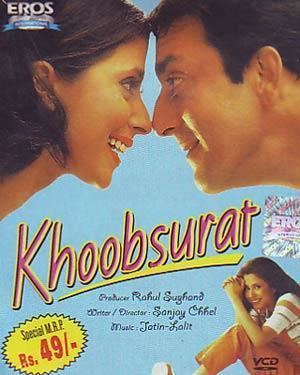 Download Khoobsurat 1999 Watch Khoobsurat Watch movies online