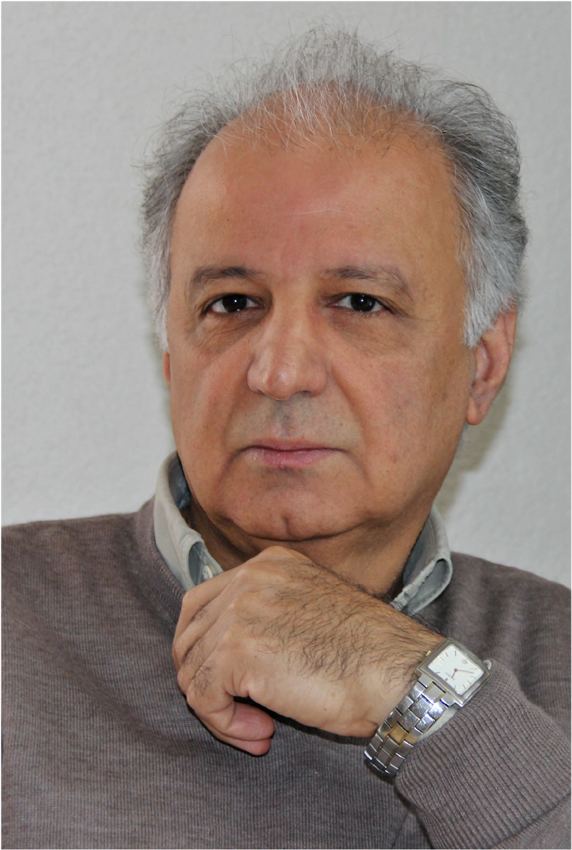 Khosro Naghed FileKhosro Naghed 2013aJPG Wikimedia Commons