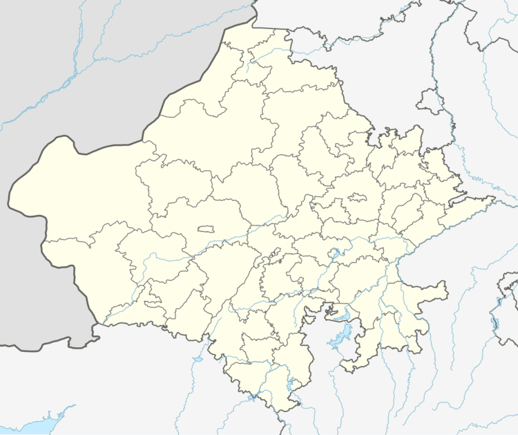 Khothanwali