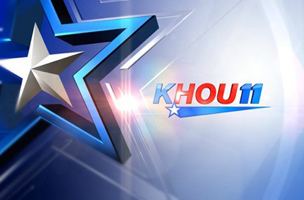 KHOU Katherine Whaley Leaving KHOU TVSpy