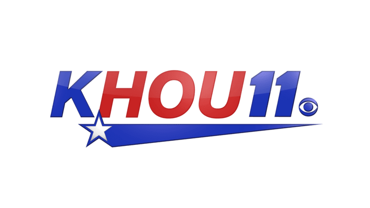 KHOU Houston News Weather Traffic amp Sports Texas News KHOUcom