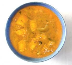 Khoya paneer Top Khoya Paneer Recipes And Cooking Tips iFoodtv