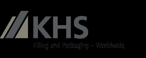 KHS GmbH wwwkhscomtypo3confextsitepackageResourcesPu