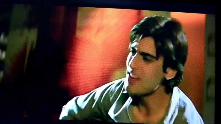 Khuda Kay Liye Fawad KhanKhuda Kay Liye Scene 3 YouTube