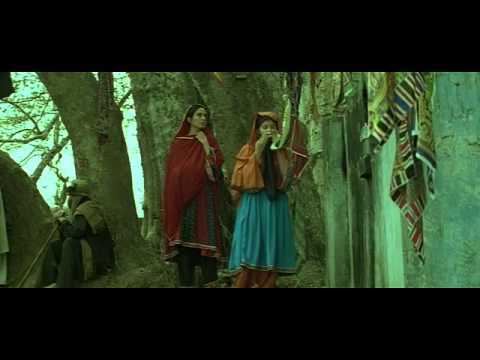 Khuda Kay Liye Khuda Kay Liye Full Movie 2007 By dsaq YouTube