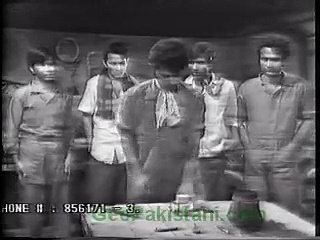 Khuda Ki Basti (serial) Watch Khuda Ki Basti Full Drama Staplepost