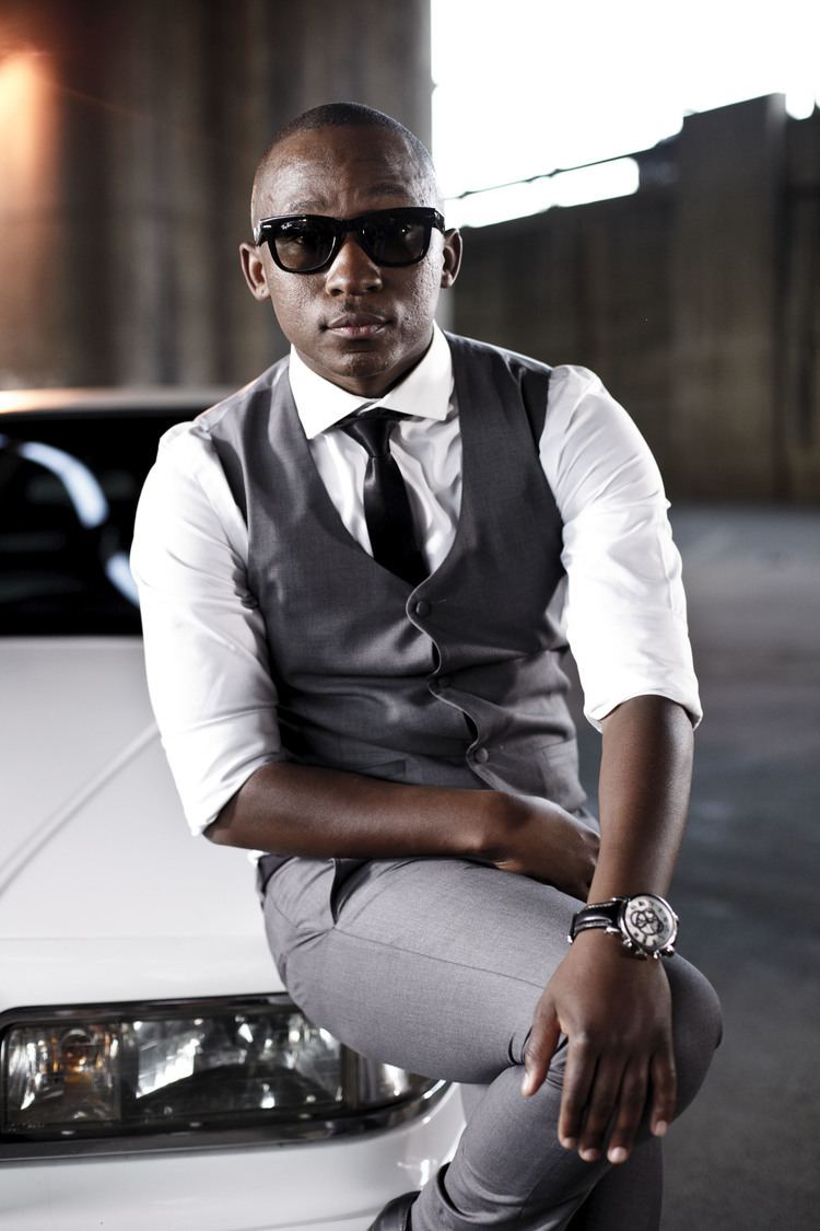 Khuli Chana WATCH NOW Khuli Chana Releases Powerful Video For His Single quot9