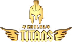 Khulna Titans wwwkhulnatitanscomwpcontentuploads201609kh