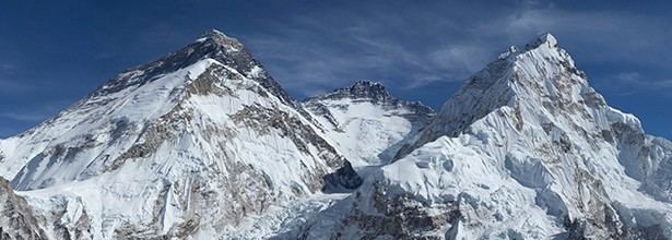 Khumbu Glacier moreglacierworksorgwpcontentuploads201109G