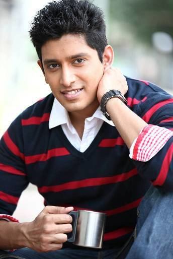 Khushwant Walia Khushwant Walia TV Celebrity Official Contact Website for Booking