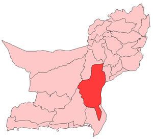 Khuzdar District httpsuploadwikimediaorgwikipediacommonsthu
