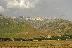 Khwahan District httpsuploadwikimediaorgwikipediacommonsthu