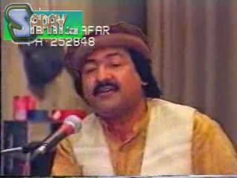 Khyal Khyal Muhammad YouTube