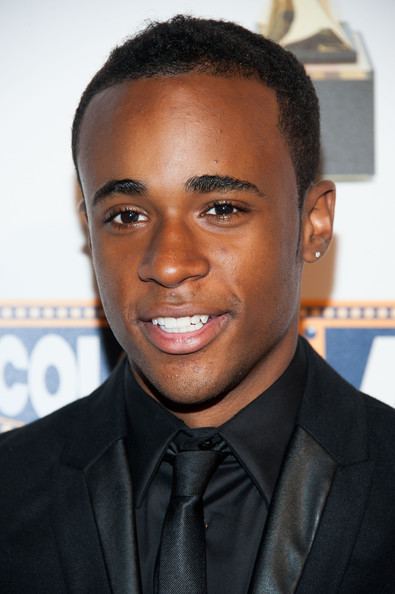 Khylin Rhambo httpsuploadwikimediaorgwikipediacommonsee