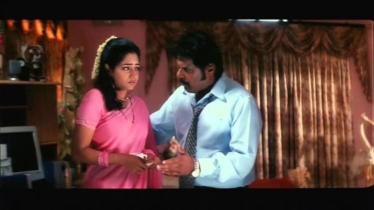 Ki Kore Bojhabo Tomake movie scenes No Drama Scene Telugu Movie Scene 3 Taraka Ratna Chaya Singh