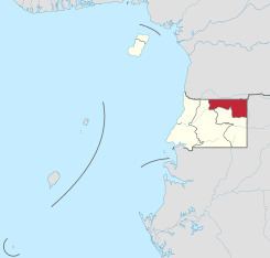 Kié-Ntem Province httpsuploadwikimediaorgwikipediacommonsthu