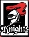 Kiama Knights httpsuploadwikimediaorgwikipediaen88dKia