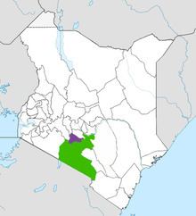 Kiambu County httpsuploadwikimediaorgwikipediacommonsthu