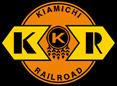 Kiamichi Railroad httpsuploadwikimediaorgwikipediaen449Kia