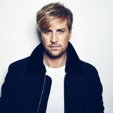 Kian Egan kianegannewsinglejpg