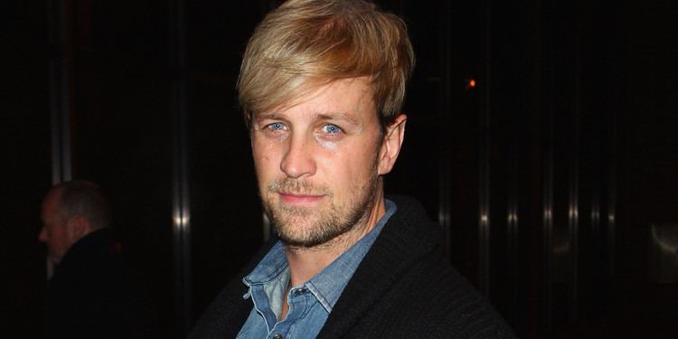 Kian Egan Kian Egan One Direction39s Album Sales Would Have Been