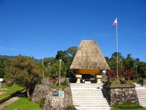 Kiangan, Ifugao httpsmw2googlecommwpanoramiophotosmedium