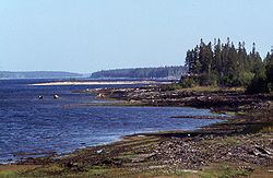 Kiantajärvi httpsuploadwikimediaorgwikipediacommonsthu