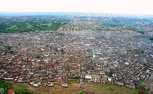 Kibera httpsuploadwikimediaorgwikipediacommonsthu