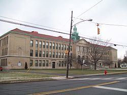 Kibler High School httpsuploadwikimediaorgwikipediacommonsthu
